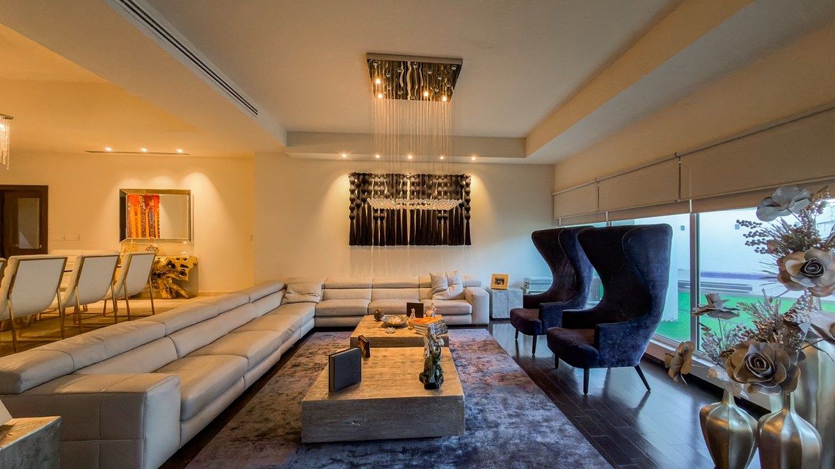Sala, foto 14 de 24