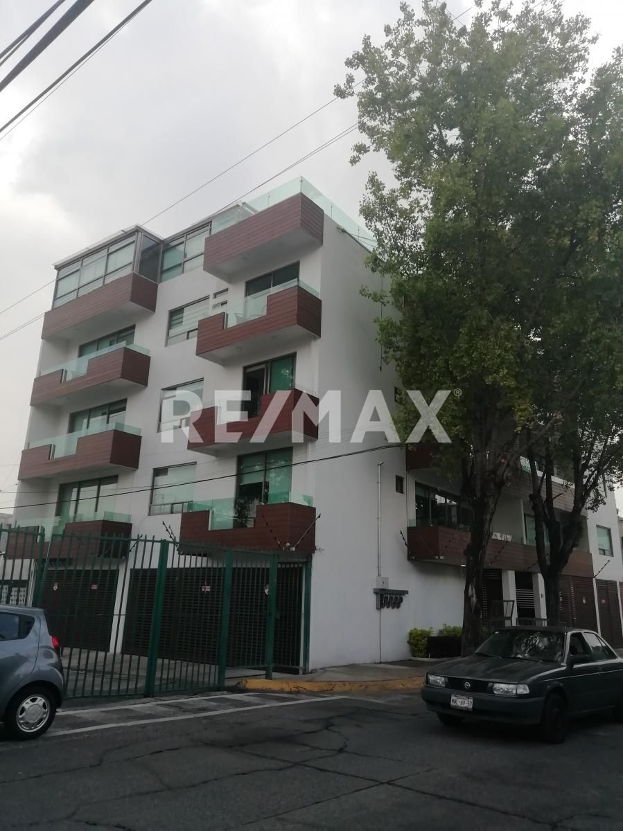 27 de 27