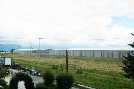 EB-MW9576