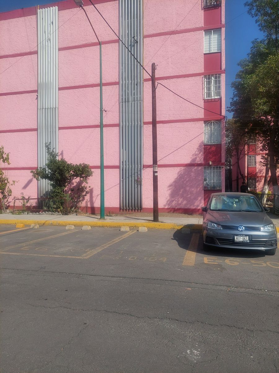 1 de 14