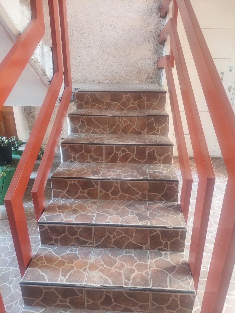 4 de 14