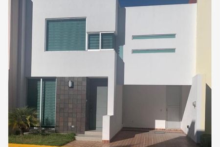 CASA EN RENTA FUENTES DEL MOLINO | EasyBroker