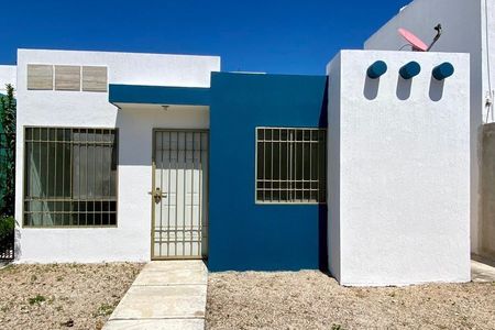 Propiedades en venta | Mérida Inmobiliaria