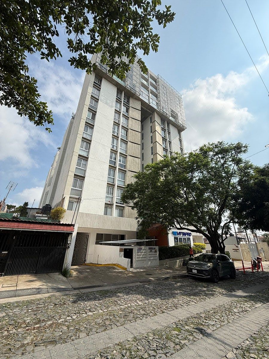 Local en venta Ciudad Granja “SKY Garden”, foto 1 de 9