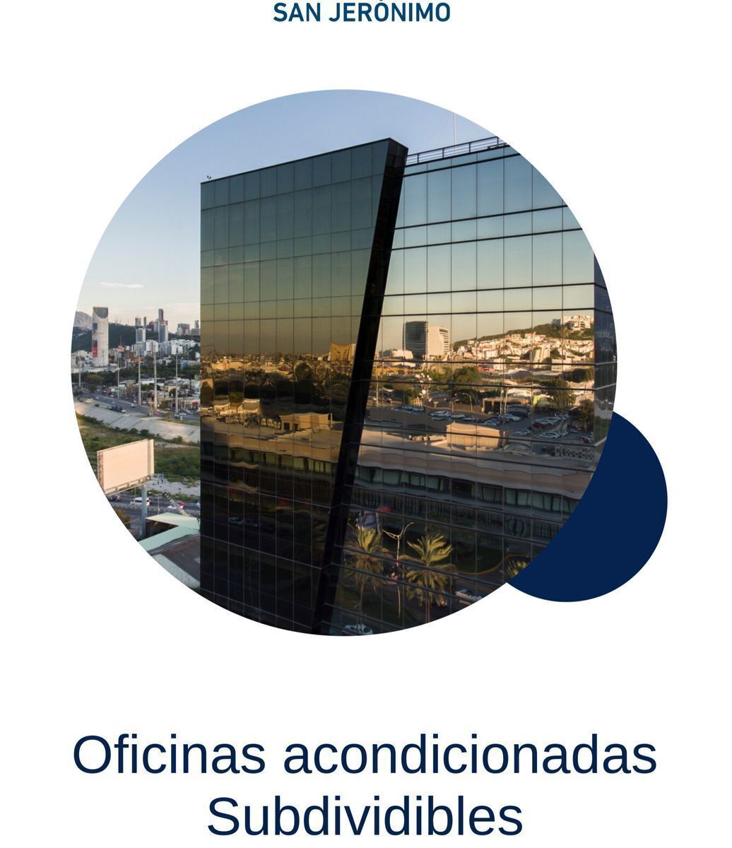 1 de 5