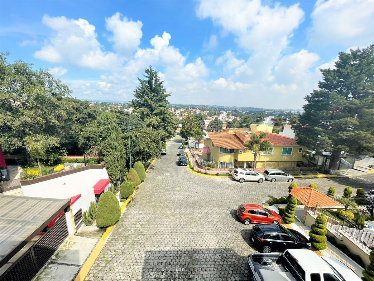 18 de 18: Increíble Vista 
