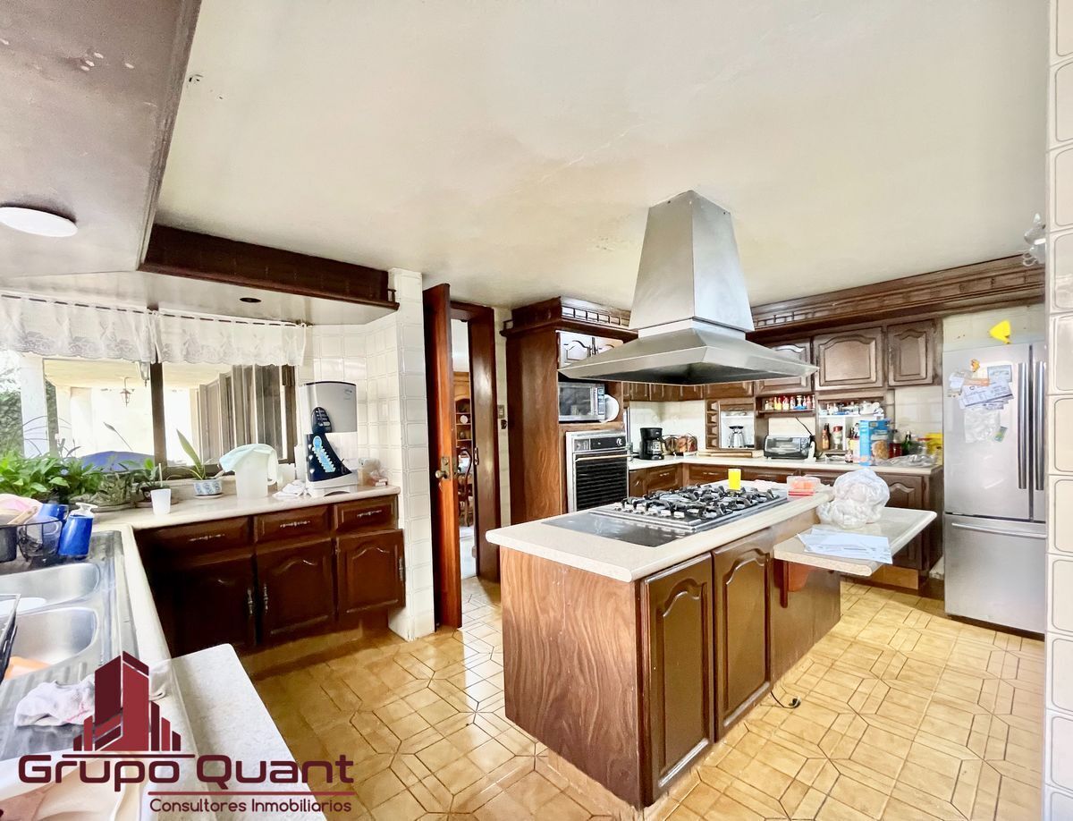 16 de 50: Cocina integral