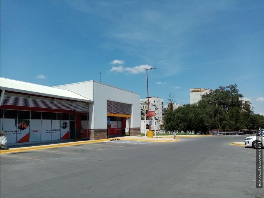 2 de 6