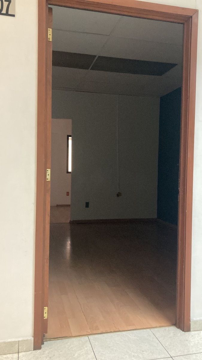 Office in Americana, Guadalajara, photo 9 of 9