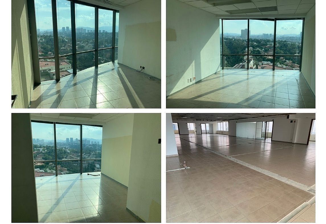 Sala Comercial em Lomas Altas, Miguel Hidalgo, foto 8 de 15