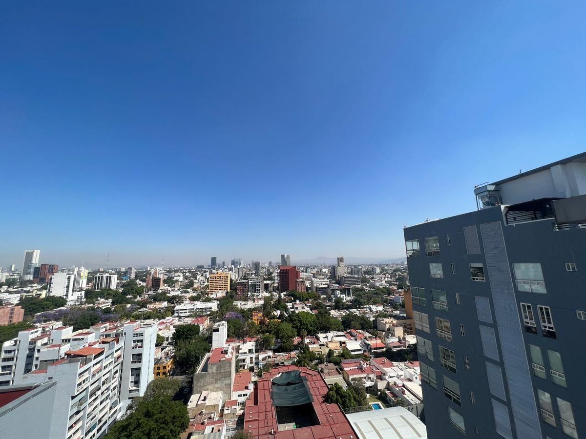 5 de 26