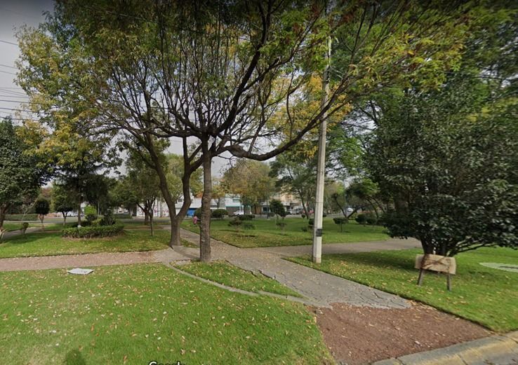 1 de 15: Casa en Venta en Campestre Churbusco Rayo Vende ®