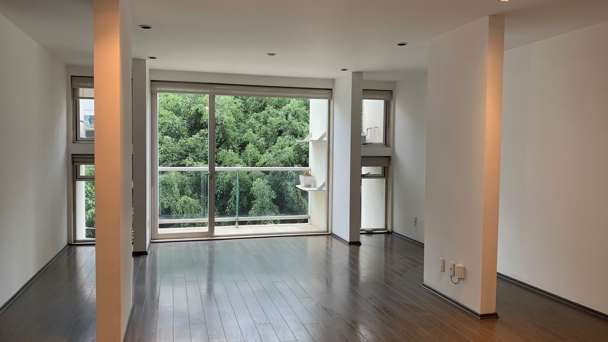 1 de 40: Sala 