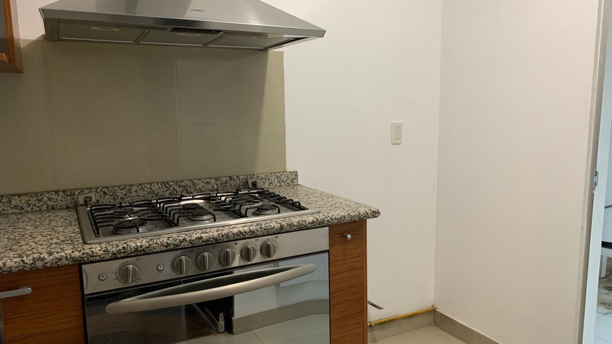 9 de 40: Cocina