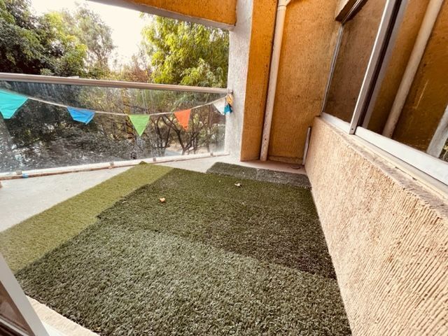 11 de 24: Departamento en Venta en Ciudad de los Deportes Rayo Vende ®