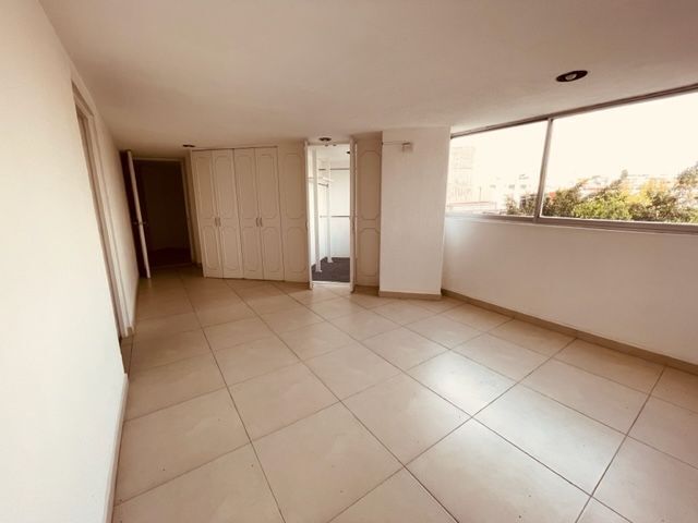 15 de 24: Departamento en Venta en Ciudad de los Deportes Rayo Vende ®