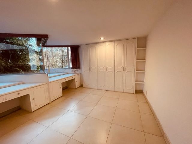 17 de 24: Departamento en Venta en Ciudad de los Deportes Rayo Vende ®