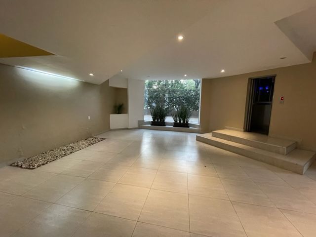22 de 24: Departamento en Venta en Ciudad de los Deportes Rayo Vende ®