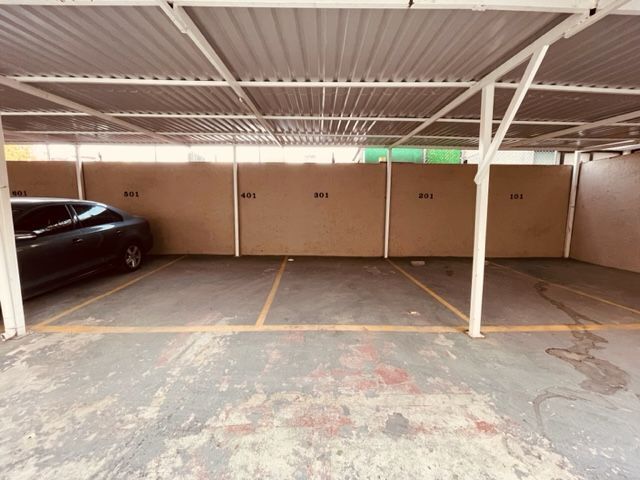24 de 24: Departamento en Venta en Ciudad de los Deportes Rayo Vende ®
