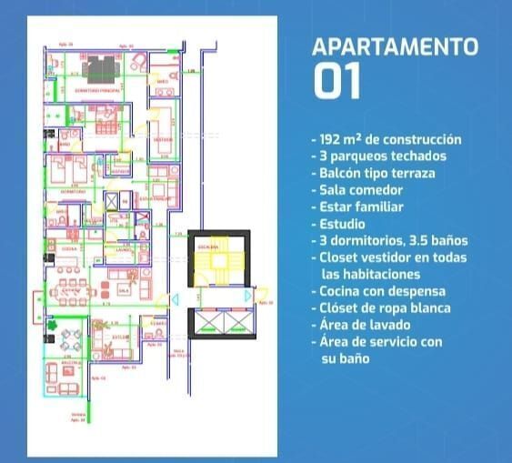 11 de 16