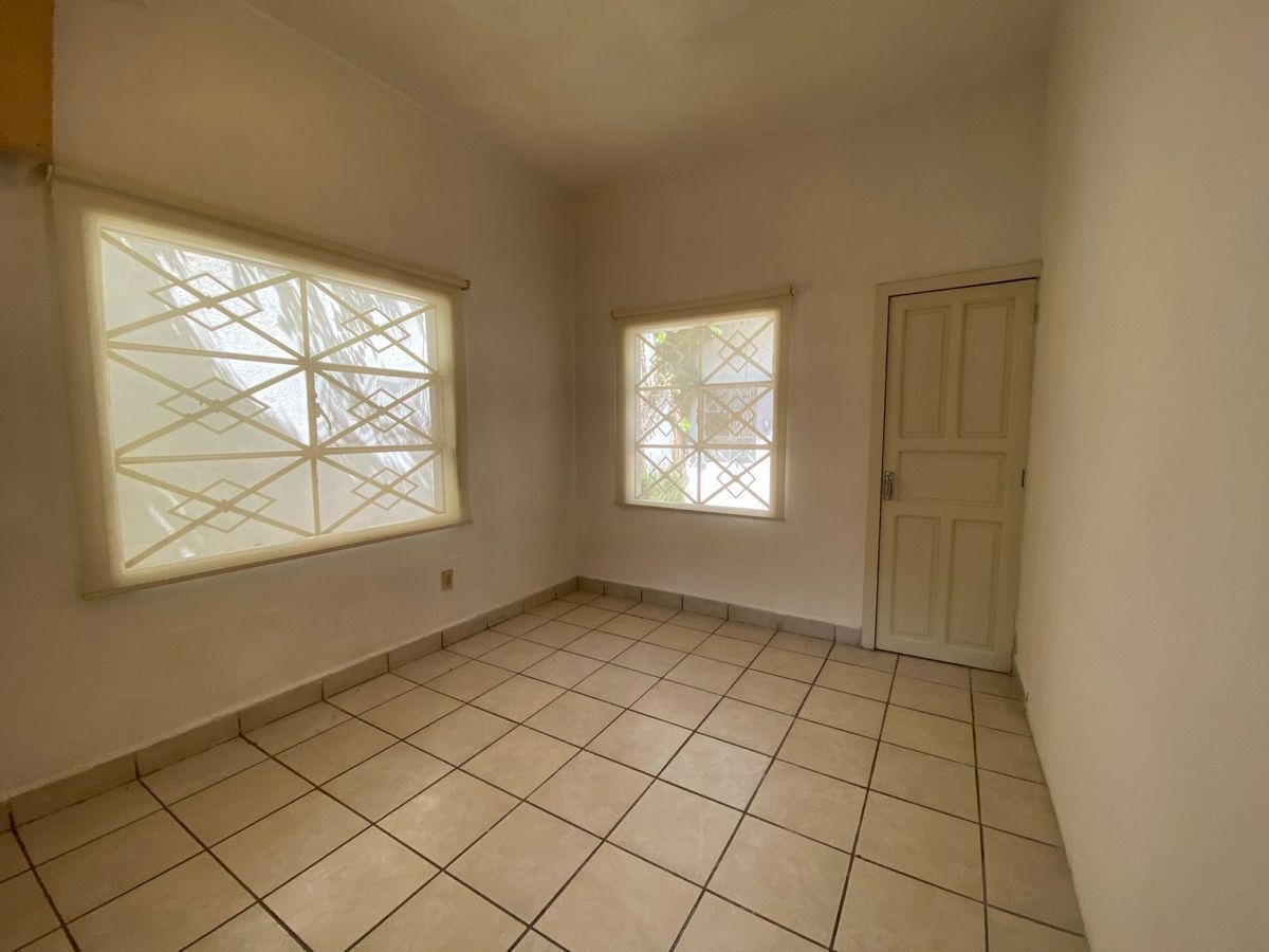 CASA EN RENTA EN EL CENTRO DE QUERETARO EasyBroker