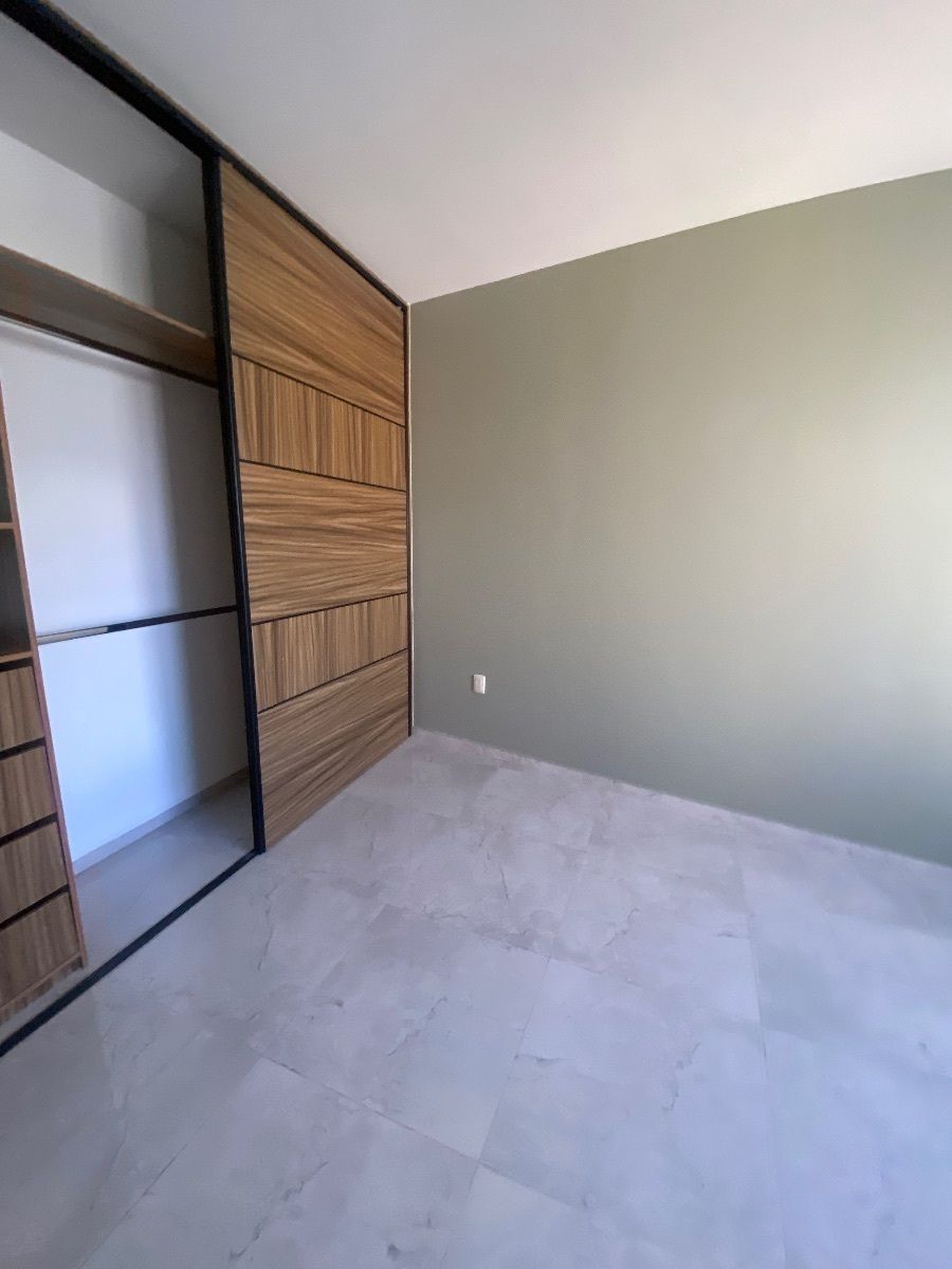 Casa em Rio Blanco, Zapopan, foto 2 de 12