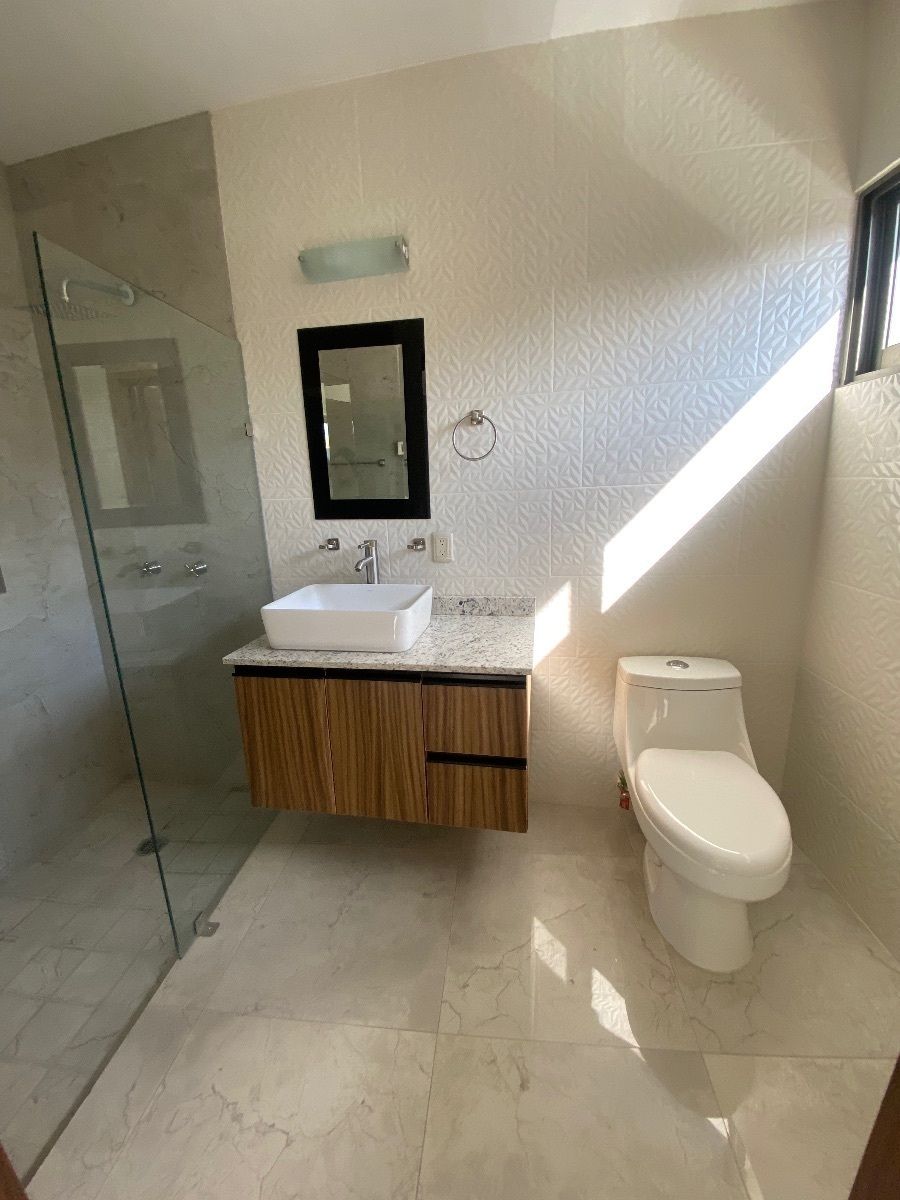 Casa em Rio Blanco, Zapopan, foto 4 de 12