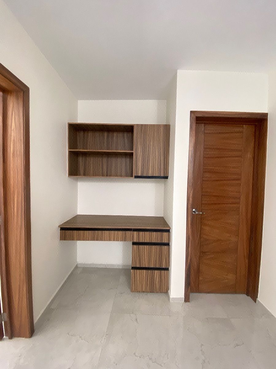 Casa em Rio Blanco, Zapopan, foto 7 de 12
