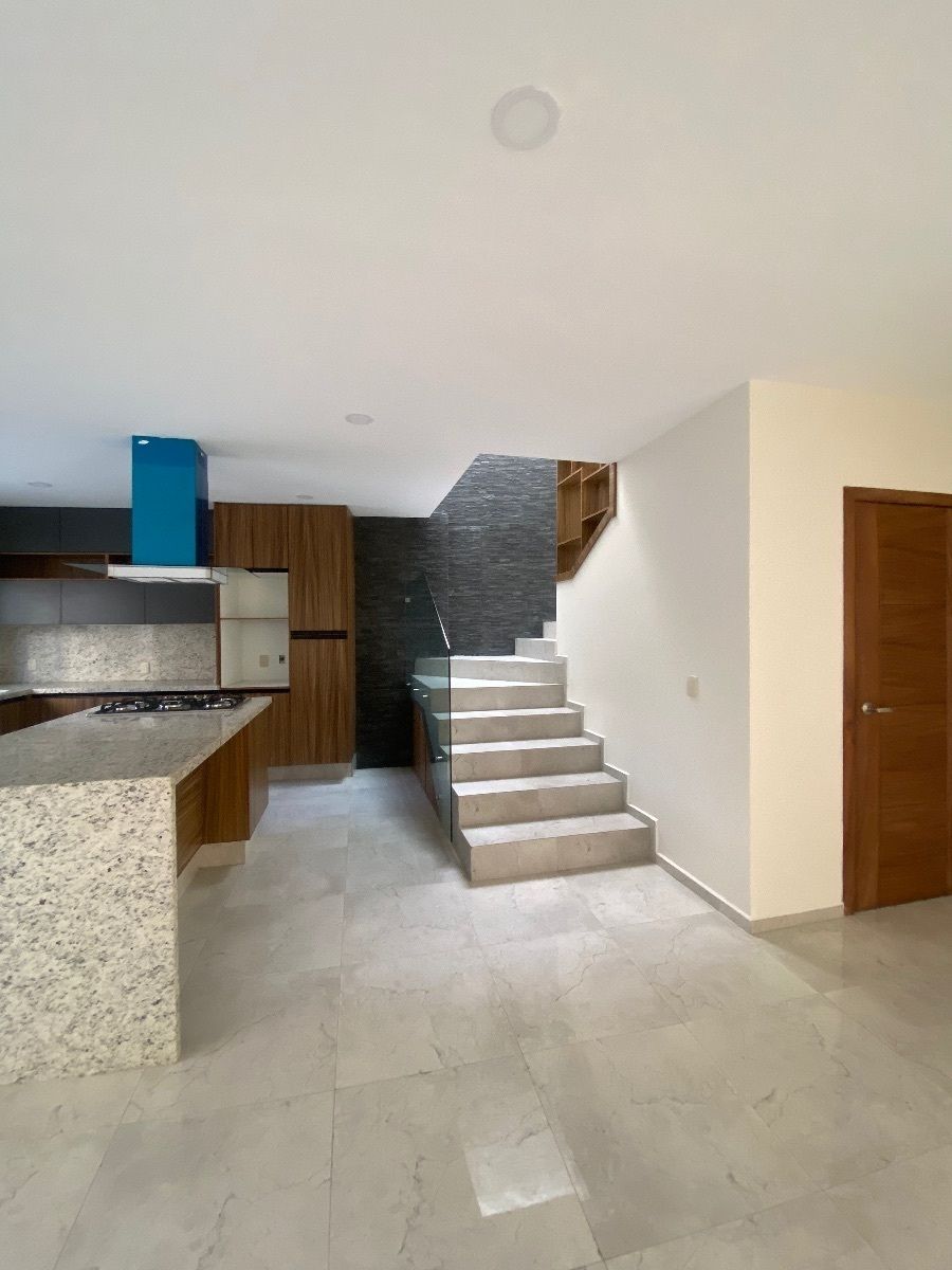 Casa em Rio Blanco, Zapopan, foto 8 de 12