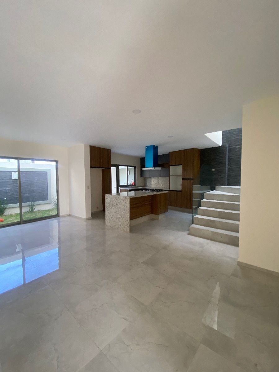 Casa em Rio Blanco, Zapopan, foto 11 de 12