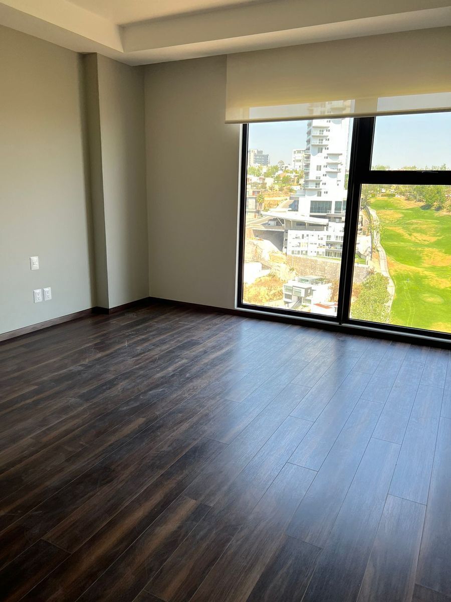 Apartamento em Bosque Real, Huixquilucan, foto 5 de 15