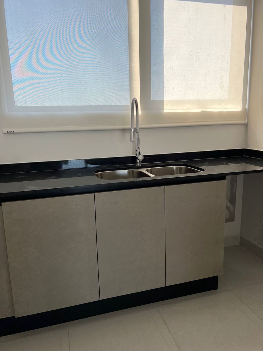 Apartamento em Bosque Real, Huixquilucan, foto 6 de 15