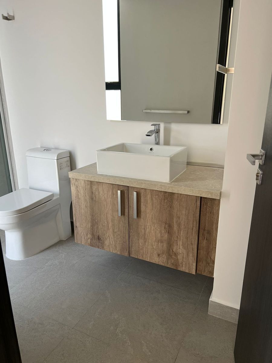 Apartamento em Bosque Real, Huixquilucan, foto 7 de 15