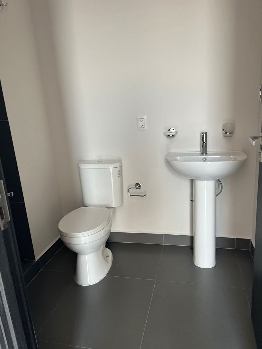 Apartamento em Bosque Real, Huixquilucan, foto 10 de 15