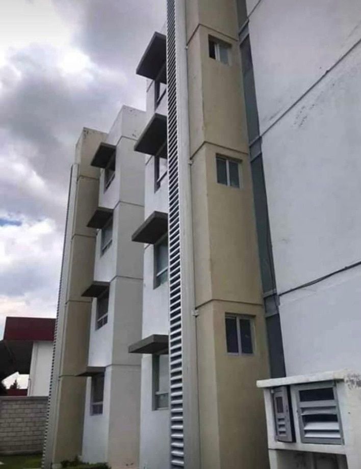 3 de 18