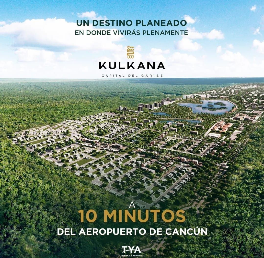 9 de 12