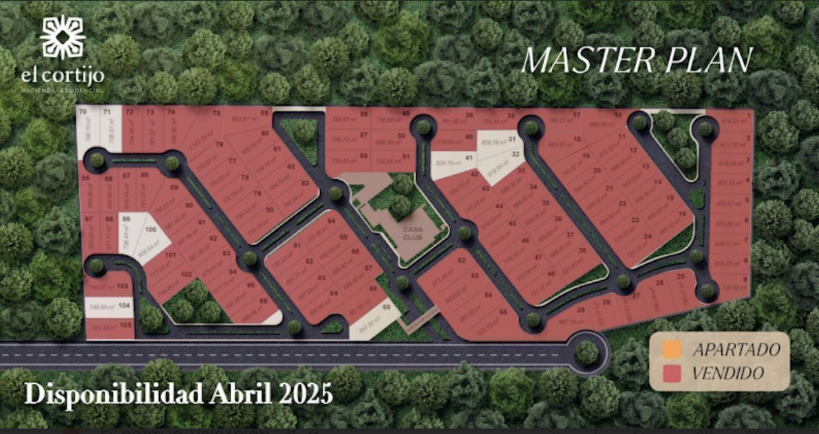 2 de 22