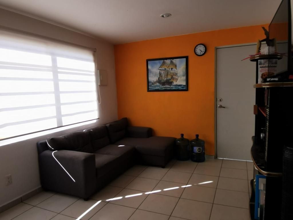 6 de 30