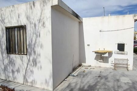 Casas en venta en Portal de Las Salinas Residencial | EasyBroker