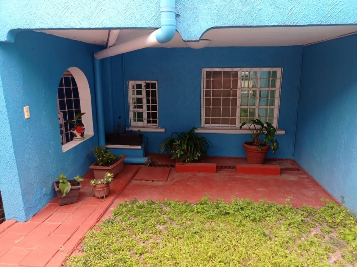 42 de 45