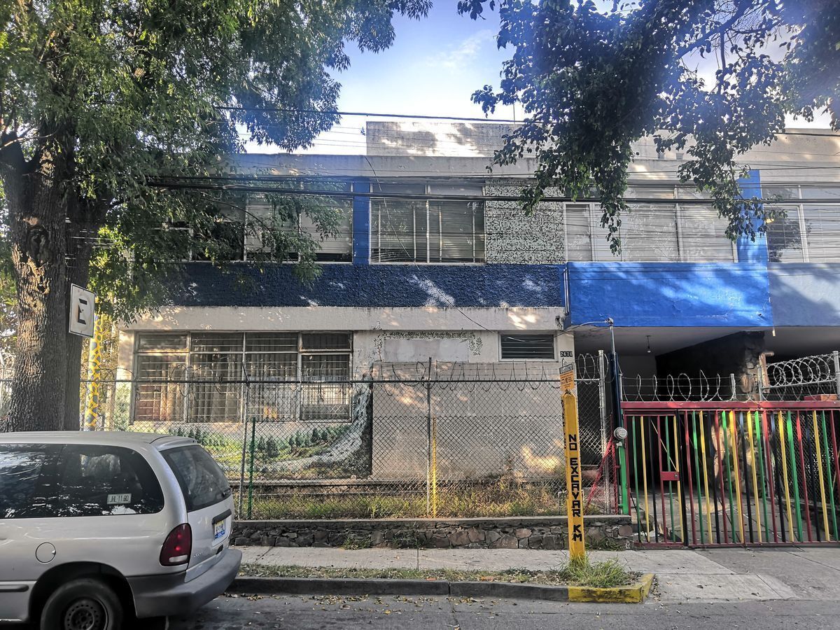 15 casas en renta en Arcos vallarta, Guadalajara, Jalisco -  