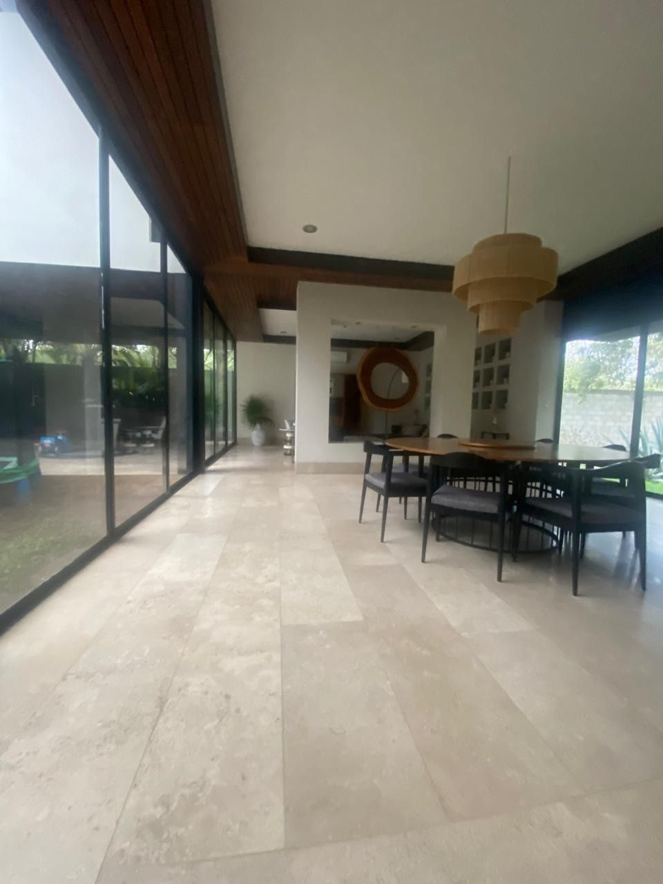 3 de 28