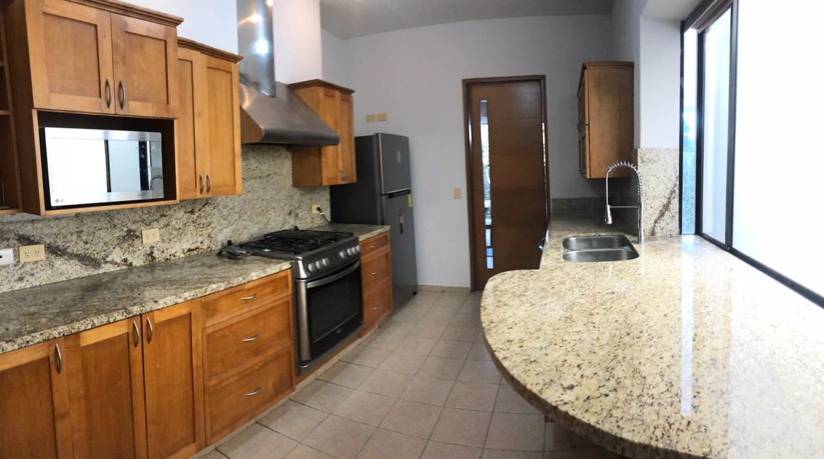 Casa en Las Privanzas, San Pedro Garza García, foto 5 de 8