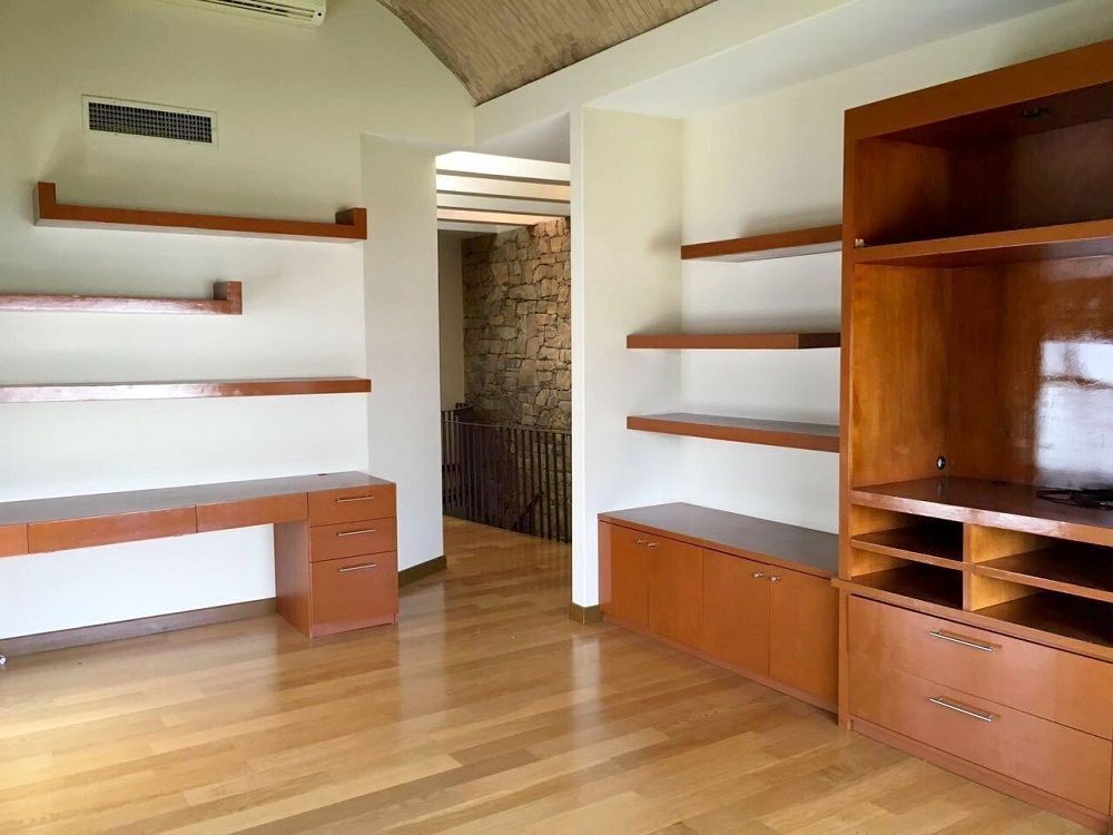 Casa en Las Privanzas, San Pedro Garza García, foto 2 de 8