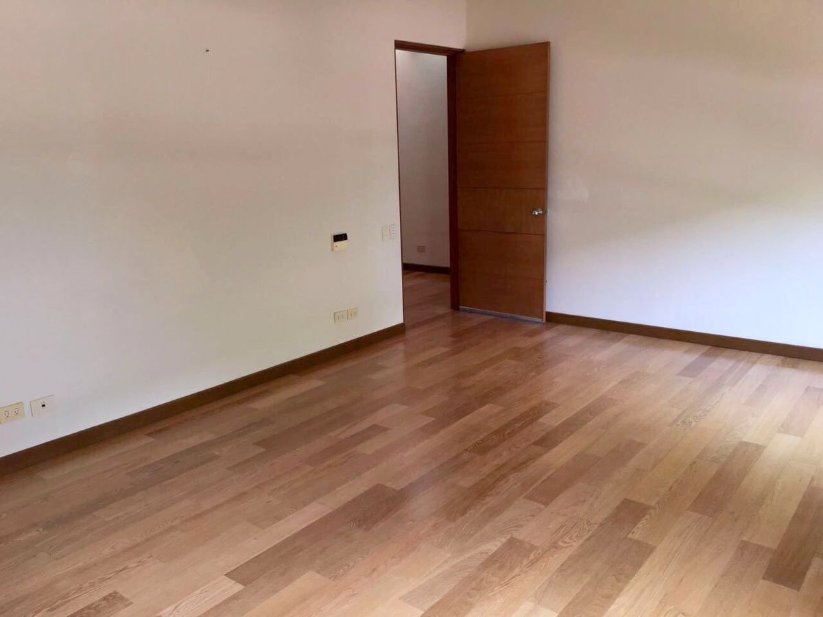 Casa en Las Privanzas, San Pedro Garza García, foto 3 de 8