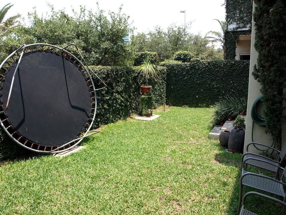 Casa en Las Privanzas, San Pedro Garza García, foto 4 de 8