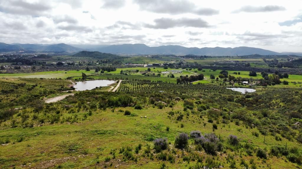 Terreno en Valle de Guadalupe, Ensenada, foto 7 de 12