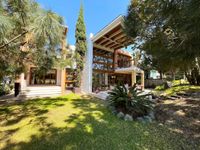 Casa en en Venta en El cielo country club, Tlajomulco de Zúñiga, Zona El palomar