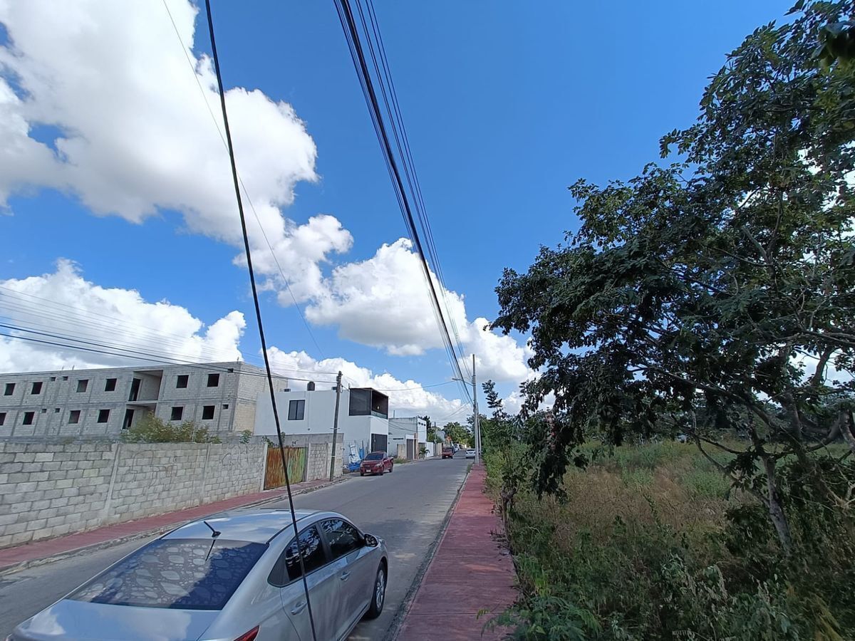 2 de 8