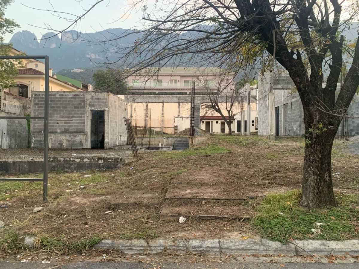 2 de 8